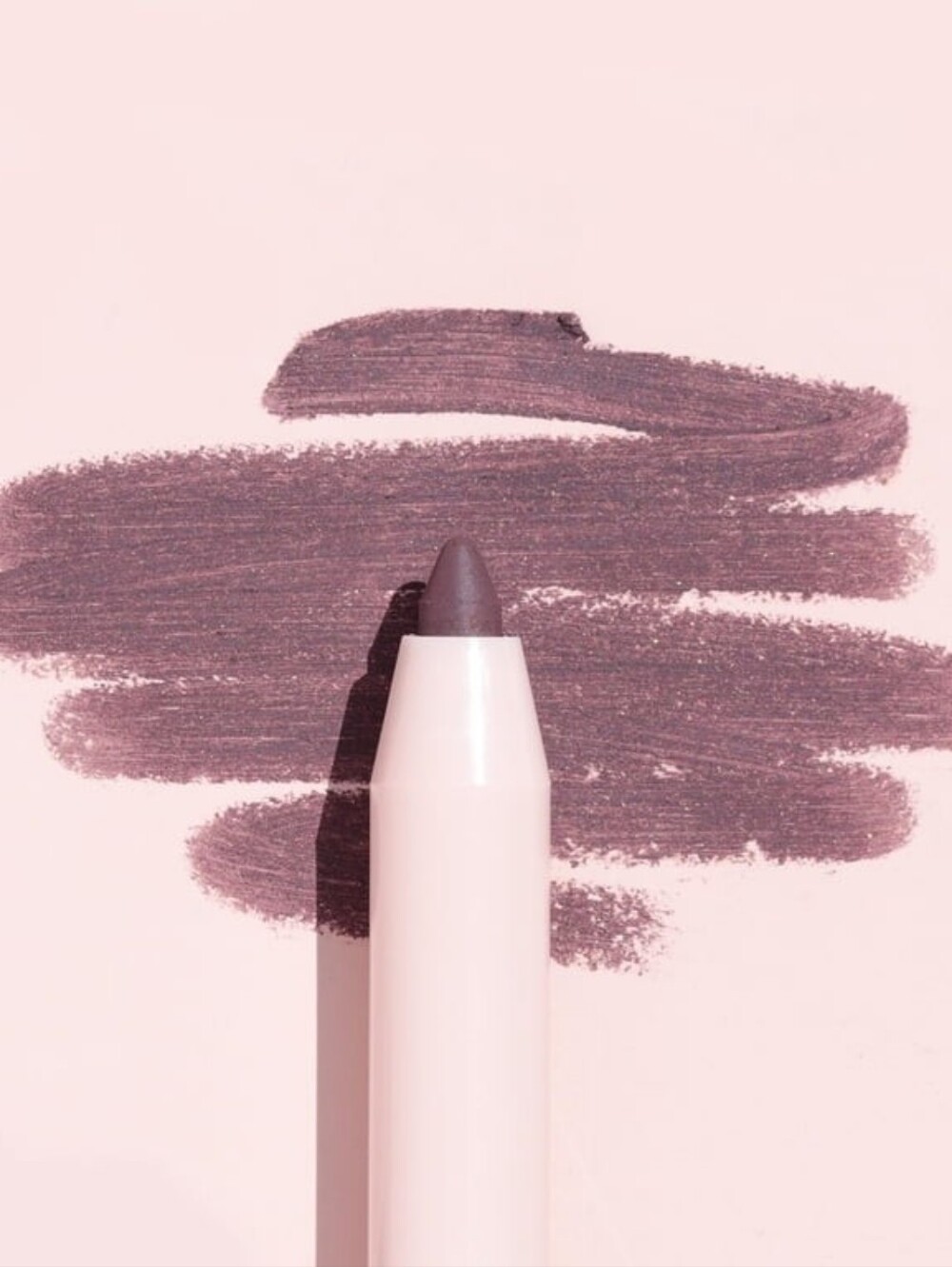 Wander Beauty Automatic Gel Eyeliner